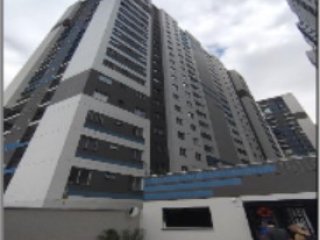 Imagem do imóvel AP34840