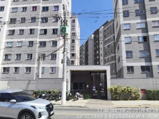 Imagem do imóvel AP18911