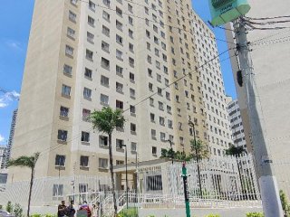 Imagem do imóvel AP99313