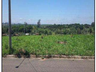 Imagem do imóvel TE85735