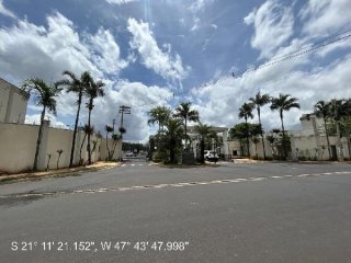 Imagem do imóvel AP17490