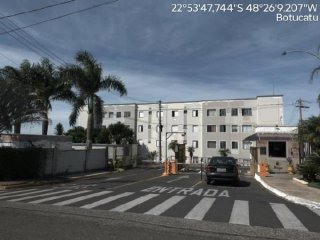 Imagem do imóvel AP38017