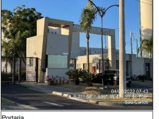 Imagem do imóvel AP26202