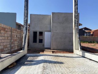 Imagem do imóvel CA53998