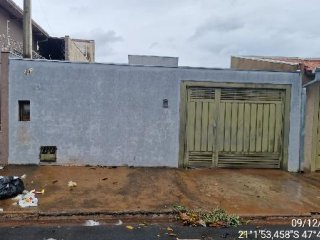 Imagem do imóvel CA24640