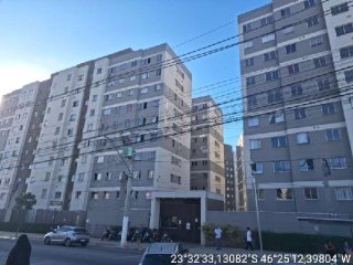 Imagem do imóvel AP22210