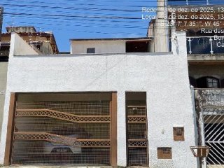 Imagem do imóvel CA39931