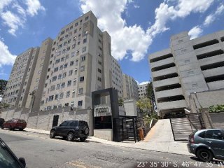 Imagem do imóvel AP67662