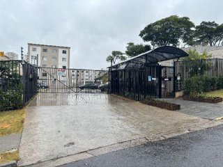 Imagem do imóvel AP39973