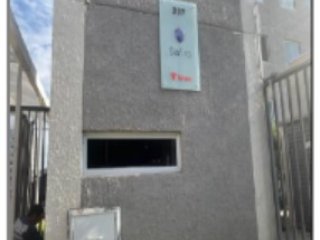 Imagem do imóvel AP13590