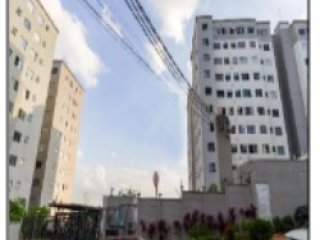 Imagem do imóvel AP64756