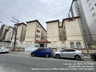 Imagem do imóvel AP15618