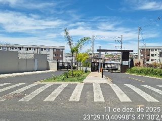 Imagem do imóvel AP71916