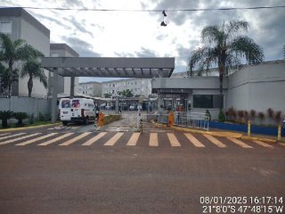 Imagem do imóvel AP64345