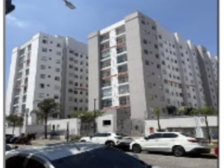 Imagem do imóvel AP15091