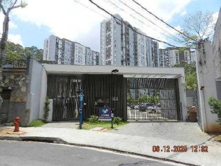 Imagem do imóvel AP63064