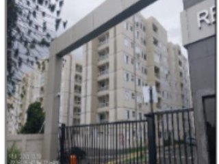 Imagem do imóvel AP75760