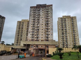 Imagem do imóvel AP10374