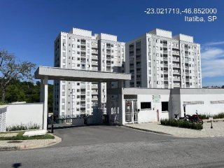 Imagem do imóvel AP97907