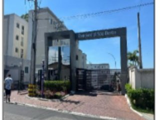 Imagem do imóvel AP86752