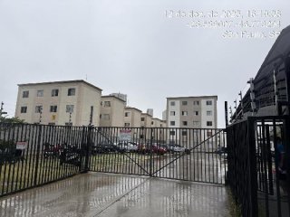 Imagem do imóvel AP33027