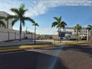 Imagem do imóvel AP89318