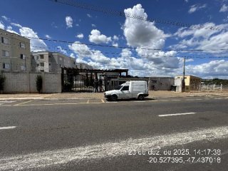 Imagem do imóvel AP39591