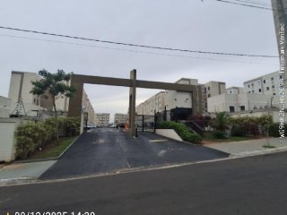 Imagem do imóvel AP77263