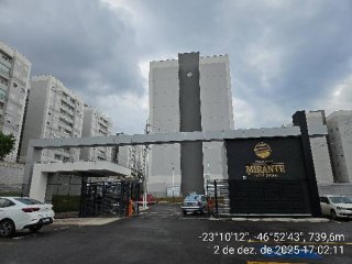 Imagem do imóvel AP22711