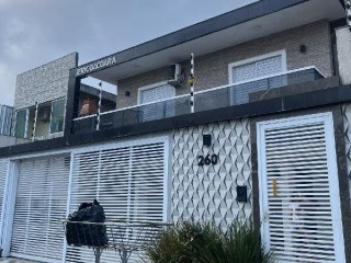 Imagem do imóvel CA60387