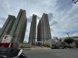 Imagem do imóvel AP85583