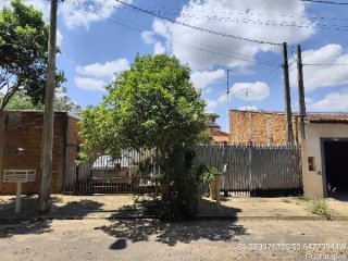 Imagem do imóvel CA64162