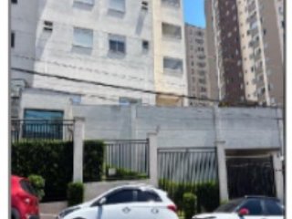 Imagem do imóvel AP68355