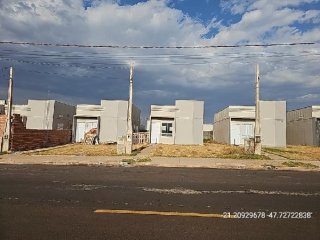 Imagem do imóvel CA95124