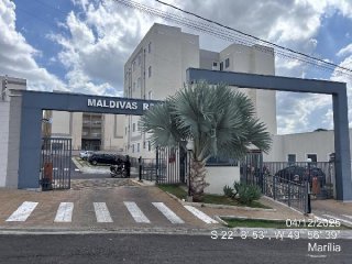 Imagem do imóvel AP83433