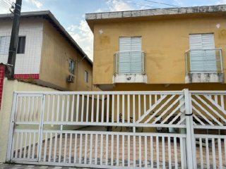 Imagem do imóvel CA61357