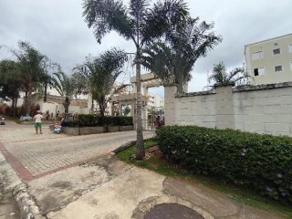 Imagem do imóvel AP73075