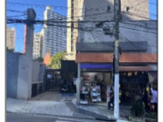 Imagem do imóvel AP89168