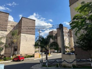 Imagem do imóvel AP71751