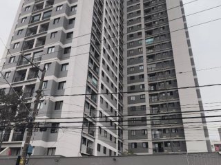 Imagem do imóvel AP12631