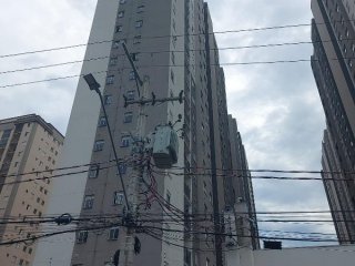 Imagem do imóvel AP85550