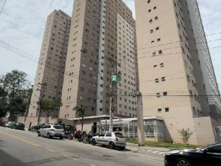 Imagem do imóvel AP48497