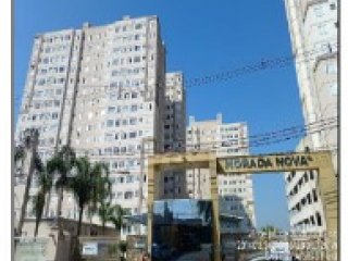 Imagem do imóvel AP60439