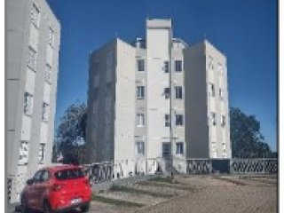 Imagem do imóvel AP75937