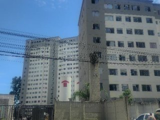 Imagem do imóvel AP41781