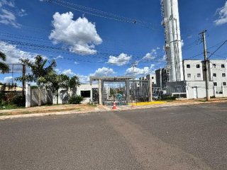 Imagem do imóvel AP13824