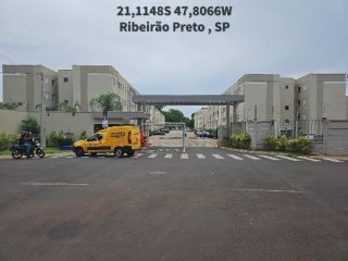 Imagem do imóvel AP54049