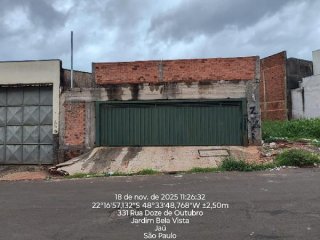 Imagem do imóvel CA92347