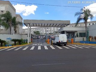 Imagem do imóvel AP68136