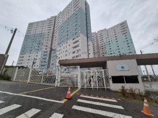 Imagem do imóvel AP50514